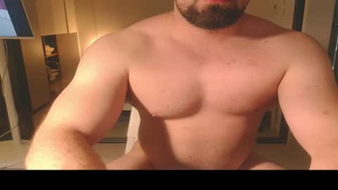 HORNY med student online show from October 2, 11:39 am