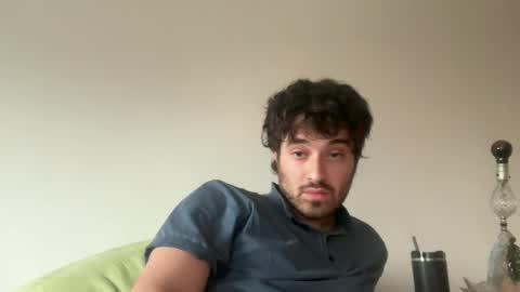 Snapshot of gargoyle_blog chatting on June 22, 9:34 pm Gargoyle online show from June 22, 9:34 pm