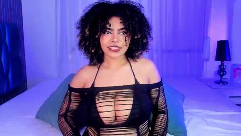 Snapshot of garnetsugar chatting on March 7, 5:29 am garnet online show from March 7, 5:29 am