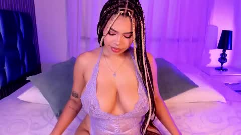 Snapshot of garnetsugar chatting on September 16, 5:52 am garnet online show from September 16, 5:52 am