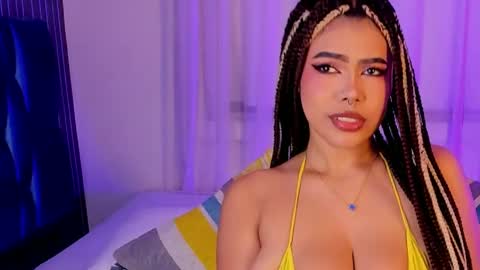 Snapshot of garnetsugar chatting on September 22, 5:20 am garnet online show from September 22, 5:20 am