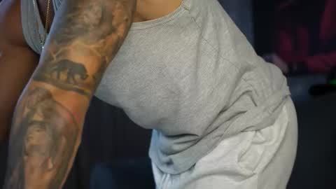 Garret online show from March 16, 7:12 am