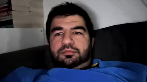 Snapshot of garry2358 chatting on December 8, 5:29 am Garry online show from December 8, 5:29 am