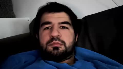 Snapshot of garry2358 chatting on January 24, 11:34 pm Garry online show from January 24, 11:34 pm