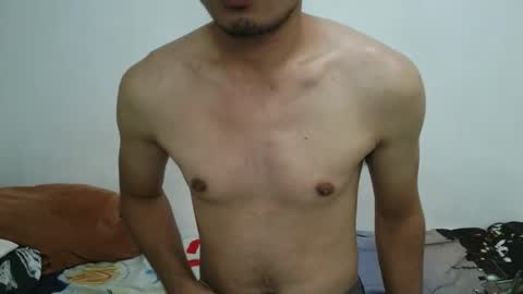 Garry Genes online show from April 24, 1:02 pm