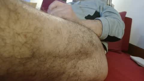 gary1111111 online show from March 6, 6:48 pm