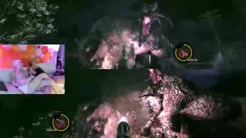 Snapshot of gary_guygags chatting on November 28, 4:37 am gary_guygags online show from November 28, 4:37 am