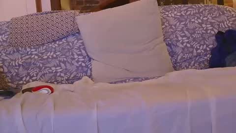 Snapshot of garybaker60 chatting on January 18, 9:02 pm Gaz online show from January 18, 9:02 pm