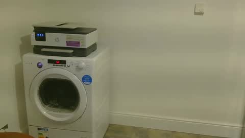 Snapshot of garybaker60 chatting on September 30, 6:13 pm Gaz online show from September 30, 6:13 pm