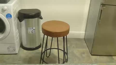 Snapshot of garybaker60 chatting on November 24, 7:13 pm Gaz online show from November 24, 7:13 pm