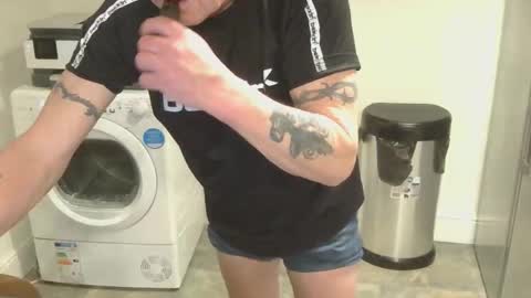 Gaz online show from January 14, 7:52 pm