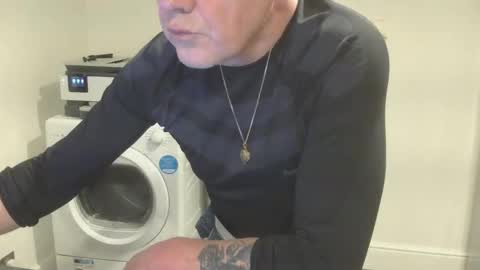 Gaz online show from February 5, 7:40 pm