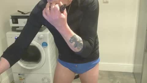 Gaz online show from February 28, 8:43 pm