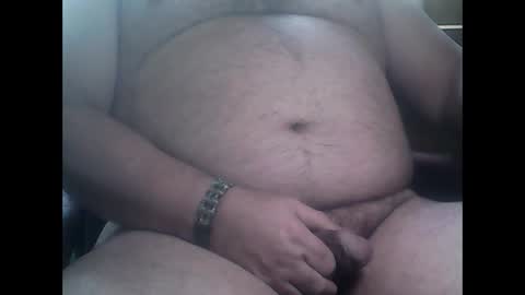 Snapshot of garybastich chatting on December 22, 2:14 pm Gb online show from December 22, 2:14 pm