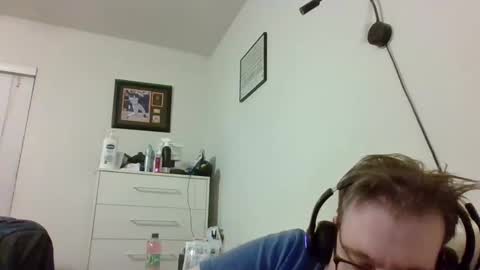 Gary online show from November 4, 6:23 am