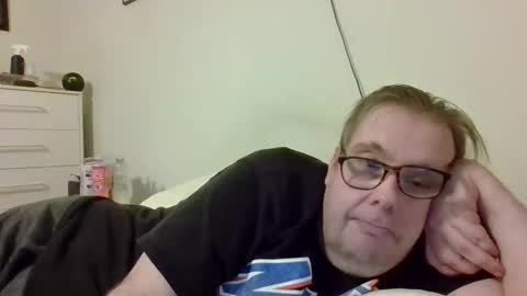 Gary online show from March 11, 2:06 am