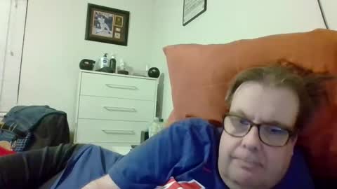Gary online show from May 31, 3:15 am