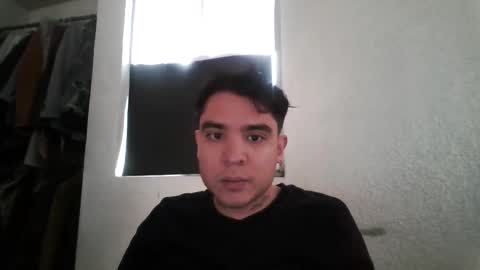 garypinepineapple online show from June 2, 7:27 pm
