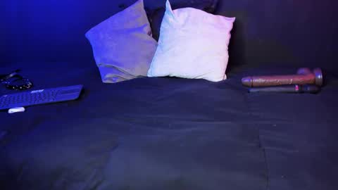  Usagi  online show from September 12, 6:41 pm