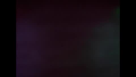 Gas online show from April 17, 10:24 pm