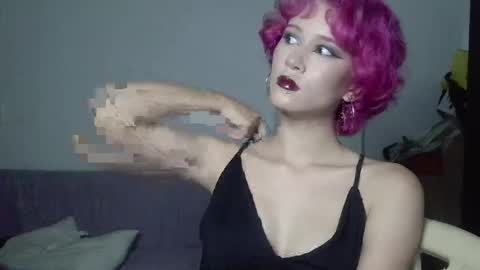 gasby online show from April 17, 10:57 pm