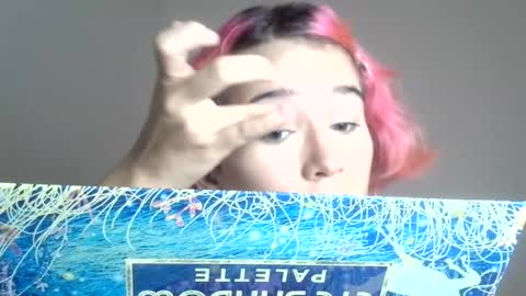 gasby online show from July 2, 6:36 pm