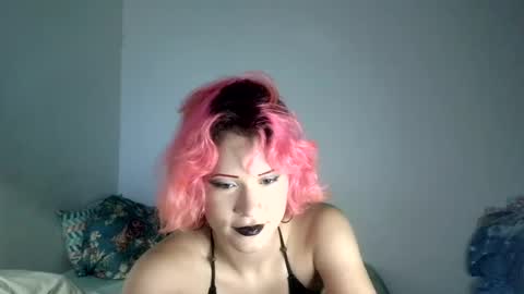 gasby online show from July 26, 4:53 am