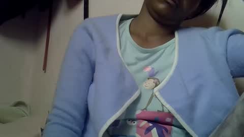 gasielah online show from December 20, 6:20 am