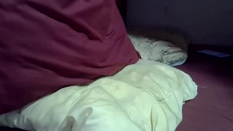 gasielah online show from February 2, 7:45 pm