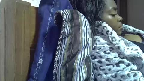 gasielah online show from February 10, 6:45 pm