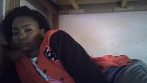 gasielah online show from February 26, 8:02 am