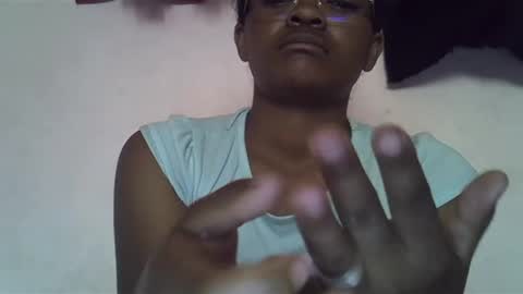 gasielah online show from April 16, 9:32 am