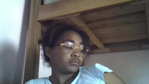 Snapshot of gasielah chatting on May 1, 12:54 pm gasielah online show from May 1, 12:54 pm