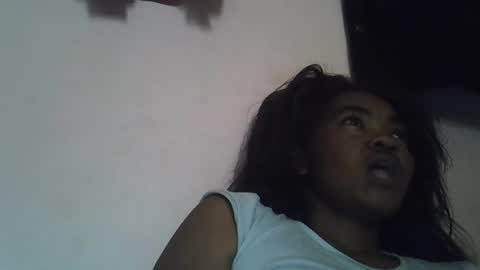 Snapshot of gasielah chatting on May 2, 9:03 am gasielah online show from May 2, 9:03 am