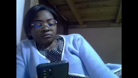 Snapshot of gasielah chatting on May 16, 4:28 pm gasielah online show from May 16, 4:28 pm