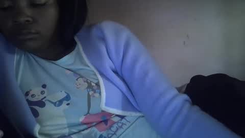 Snapshot of gasielah chatting on May 20, 8:09 am gasielah online show from May 20, 8:09 am