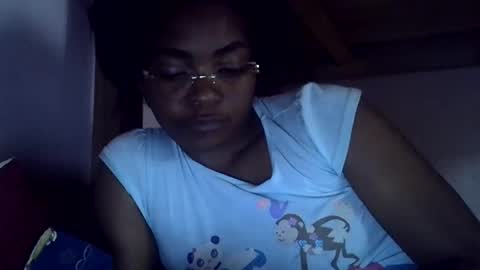 Snapshot of gasielah chatting on June 4, 1:17 pm gasielah online show from June 4, 1:17 pm