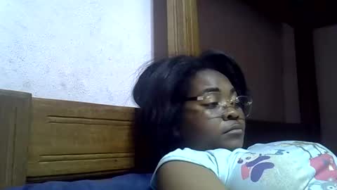 Snapshot of gasielah chatting on June 5, 8:25 pm gasielah online show from June 5, 8:25 pm