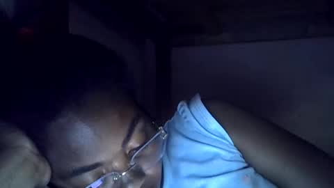 Snapshot of gasielah chatting on June 6, 2:00 pm gasielah online show from June 6, 2:00 pm