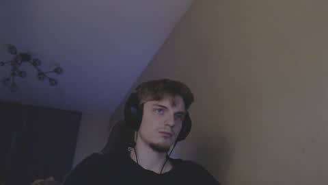 Snapshot of gasturfahe chatting on January 8, 10:58 pm gasturfahe online show from January 8, 10:58 pm