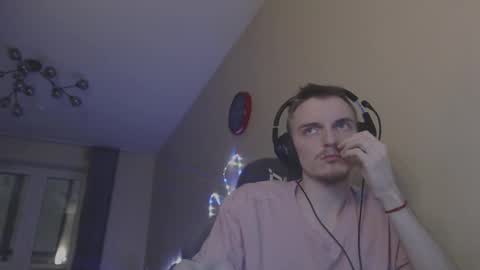 Snapshot of gasturfahe chatting on February 15, 6:44 pm gasturfahe online show from February 15, 6:44 pm