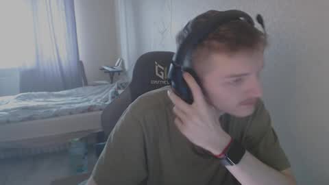 Snapshot of gasturfahe chatting on February 25, 8:58 am gasturfahe online show from February 25, 8:58 am