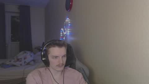 Snapshot of gasturfahe chatting on March 7, 8:33 pm gasturfahe online show from March 7, 8:33 pm