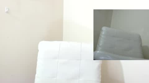 gatalu online show from April 14, 11:33 pm