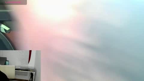Snapshot of gatalu chatting on July 25, 11:08 am gatalu online show from July 25, 11:08 am