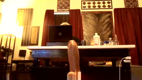 gatewaylaptop2019 online show from December 25, 4:00 pm