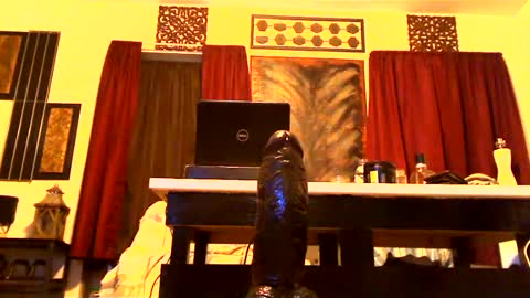 gatewaylaptop2019 online show from January 27, 5:58 am