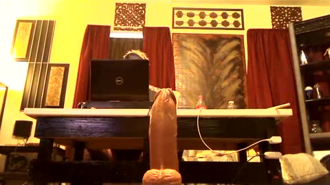 gatewaylaptop2019 online show from February 28, 3:59 pm