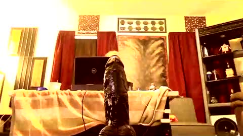 gatewaylaptop2019 online show from March 8, 10:24 pm