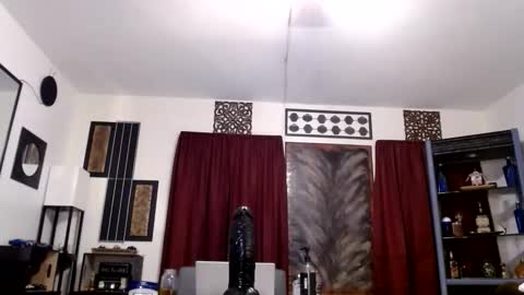 gatewaylaptop2019 online show from October 16, 11:39 pm